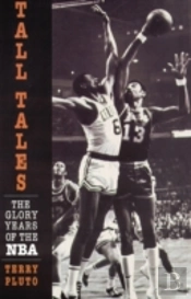Tall Tales