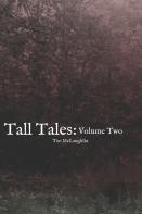 Tall Tales