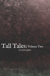 Tall Tales