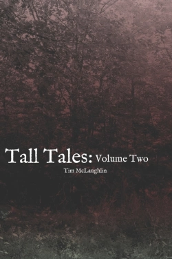 Bertrand.pt - Tall Tales