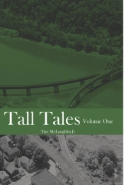 Tall Tales Volume One
