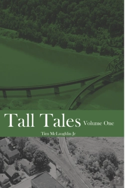 Bertrand.pt - Tall Tales Volume One