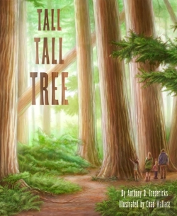 Bertrand.pt - Tall Tall Tree