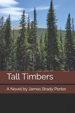 Bertrand.pt - Tall Timbers