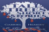 Tall Tree Short Stories