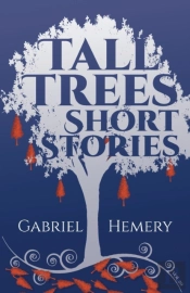 Tall Tree Short Stories