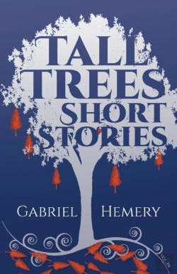 Bertrand.pt - Tall Tree Short Stories