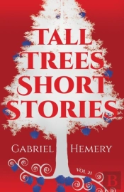 Tall Trees Short Stories