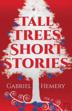 Bertrand.pt - Tall Trees Short Stories