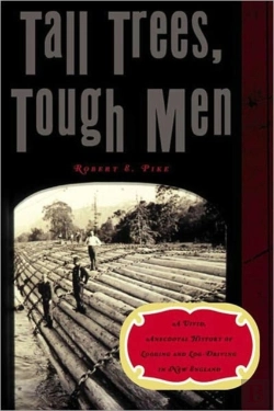 Bertrand.pt - Tall Trees, Tough Men