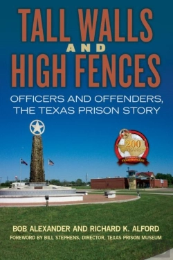 Bertrand.pt - Tall Walls And High Fences