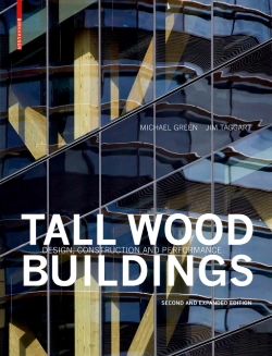 Bertrand.pt - Tall Wood Buildings