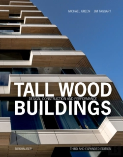 Bertrand.pt - Tall Wood Buildings