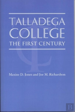 Bertrand.pt - Talladega College