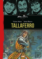 Tallaferro