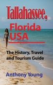 Tallahassee, Florida Usa