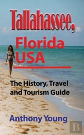 Tallahassee, Florida Usa