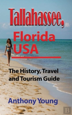 Bertrand.pt - Tallahassee, Florida Usa