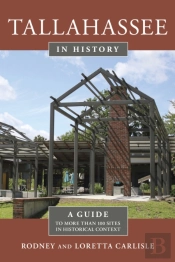 Tallahassee In History