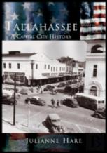 Tallahassee