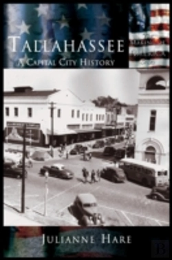 Bertrand.pt - Tallahassee