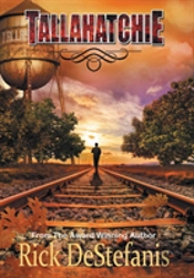 Tallahatchie