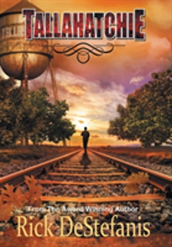 Bertrand.pt - Tallahatchie