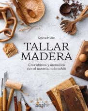 Tallar Madera