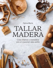 Tallar Madera