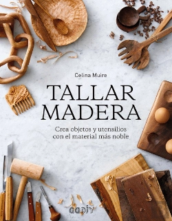 Bertrand.pt - Tallar Madera