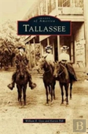 Tallassee