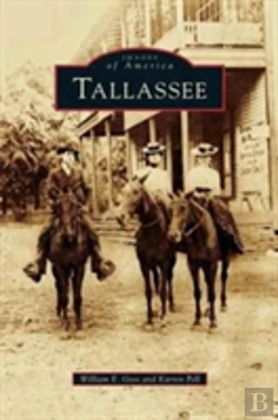 Bertrand.pt - Tallassee