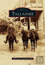 Tallassee