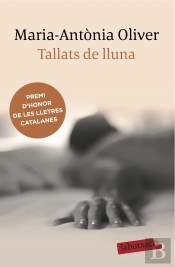 Tallats De Lluna