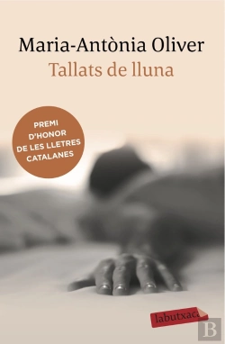 Bertrand.pt - Tallats De Lluna