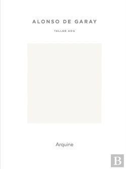 Bertrand.pt - Taller Adg