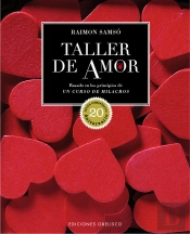 Taller De Amor