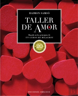 Bertrand.pt - Taller De Amor