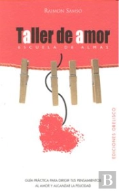 Taller De Amor