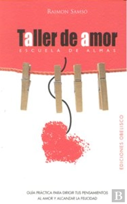 Bertrand.pt - Taller De Amor
