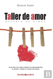 Taller De Amor