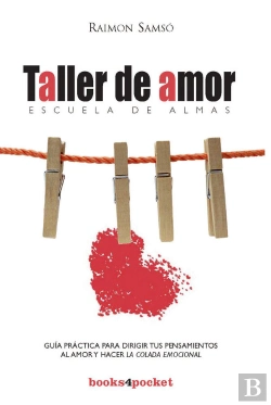 Bertrand.pt - Taller De Amor