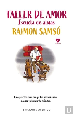 Bertrand.pt - Taller De Amor