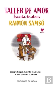 Taller De Amor