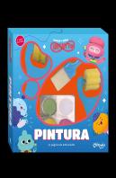 Taller De Arte Infinito - Pintura