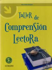 Taller De Comprensiùn Lectora
