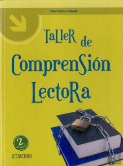 Bertrand.pt - Taller De Comprensiùn Lectora