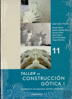 Bertrand.pt - Taller De Construcción Gótica I
