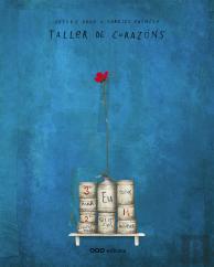 Taller De Corazones