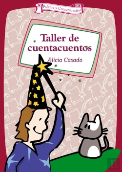 Bertrand.pt - Taller De Cuentacuentos